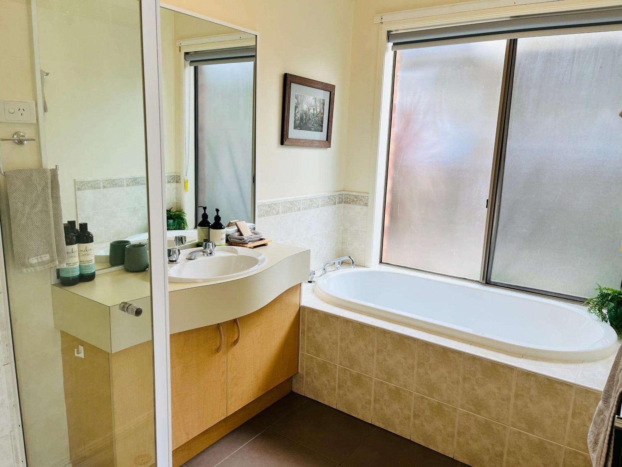 Marengo Beach Studios- Pet Friendly ภายนอก รูปภาพ
